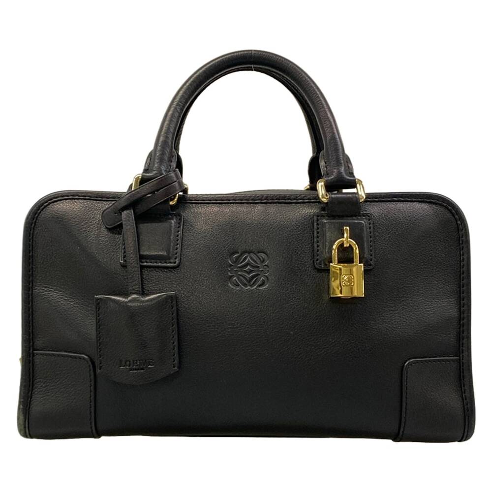 Loewe Amazona 28 Handbag
